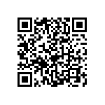 0603J0250180GCR QRCode