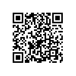 0603J0250180JCT QRCode