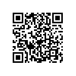 0603J0250180KFR QRCode