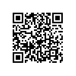 0603J0250182GCR QRCode