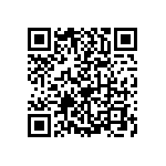 0603J0250182KDR QRCode