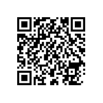 0603J0250182MDT QRCode