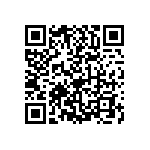 0603J0250182MXR QRCode