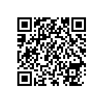 0603J0250183JXT QRCode