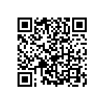 0603J0250183KXR QRCode