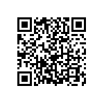 0603J0250183MXR QRCode