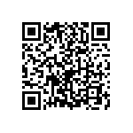 0603J0250183MXT QRCode