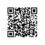 0603J0250220FFR QRCode