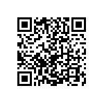 0603J0250220KCT QRCode