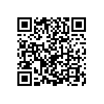 0603J0250221JCT QRCode