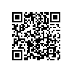 0603J0250221JDR QRCode