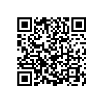 0603J0250221JFR QRCode