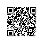 0603J0250221KXT QRCode