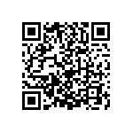 0603J0250221MDR QRCode