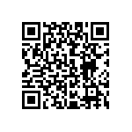 0603J0250221MDT QRCode