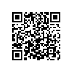 0603J0250221MXR QRCode