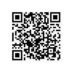 0603J0250222FCT QRCode