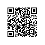 0603J0250222JCR QRCode