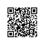 0603J0250222JDR QRCode