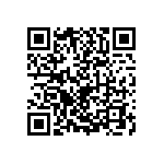 0603J0250223KDT QRCode