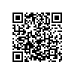 0603J0250223MXR QRCode