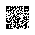 0603J0250270KCT QRCode