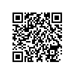 0603J0250270KFT QRCode