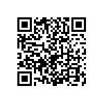 0603J0250271FFT QRCode