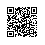 0603J0250271JCT QRCode