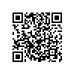 0603J0250271JDR QRCode