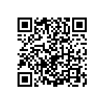 0603J0250271JDT QRCode