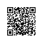 0603J0250271MXR QRCode