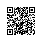 0603J0250271MXT QRCode