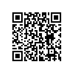 0603J0250272JDR QRCode