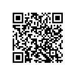 0603J0250272MXT QRCode