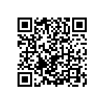 0603J0250273JXT QRCode