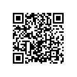 0603J0250273MXT QRCode