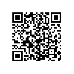 0603J0250330FFR QRCode