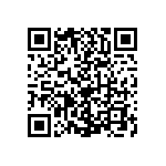 0603J0250330JCR QRCode