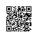 0603J0250330JFT QRCode