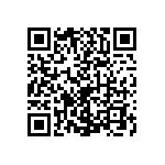 0603J0250330KCT QRCode