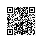 0603J0250331FFT QRCode