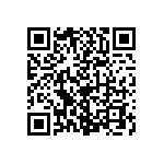 0603J0250331GFR QRCode