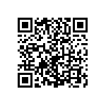 0603J0250331JDT QRCode