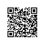 0603J0250331KDT QRCode