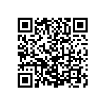 0603J0250331KXR QRCode