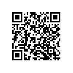 0603J0250331MXR QRCode