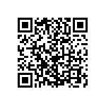 0603J0250332JDR QRCode