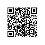 0603J0250332KDT QRCode