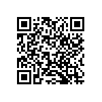 0603J0250332KXT QRCode